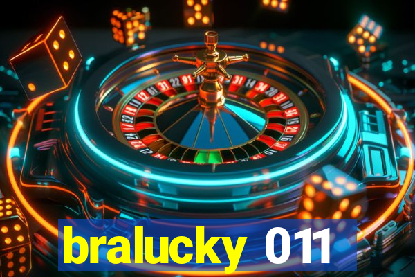 bralucky 011